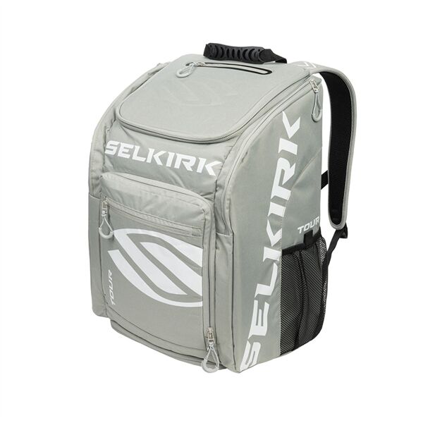 Balo Pickleball Selkirk Core Line - Tour Bag